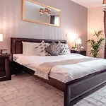 Ultimate Stay 2Br: Burj Khalifa And Fountain View