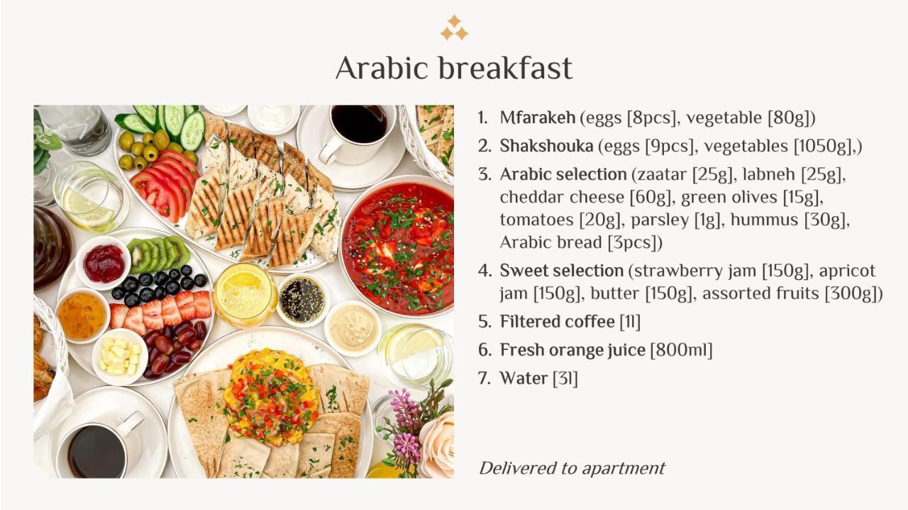 Appartement Ultimate 2br: Burj Khalifa And Fountain View Dubai